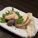 墨や - 