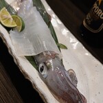 墨や - 