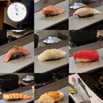 墨や - 
