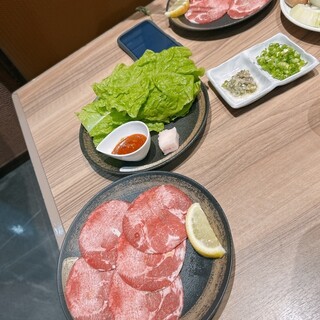 源蔵_2