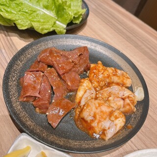 源蔵_1