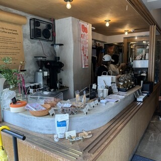 JOE TALK COFFEE_2