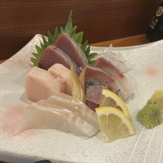 にじいろ_1