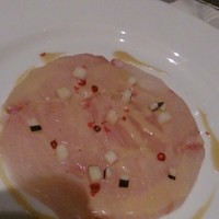 Benoit Alain Ducasse - 