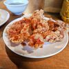 DUBSTA 梅田店