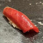 くろ﨑