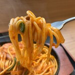 おべんとうのヒライ - 少し上手になりました
けど 手には震えが・・
