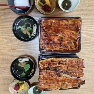 一幸 - 料理写真: