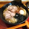麺処 あみや - 