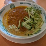 日高屋 - 料理写真: