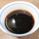 ラーメン専門店 えんまん - 