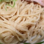 ラーメン専門店 えんまん - 