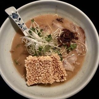 老麺 田ぶち_0