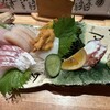 たら福 - 