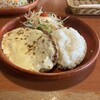 びっくりドンキー - 
