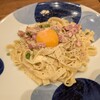 鎌倉パスタ アスティ静岡店