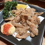 たら福 - 