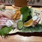 たら福 - 