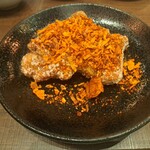 青山シャンウェイ - 