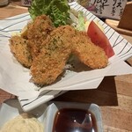 たら福 - 