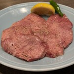 焼肉・光陽 - 