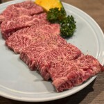 焼肉・光陽 - 