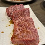 焼肉・光陽 - 