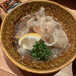 たら福 - 