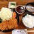 播磨 - 料理写真: