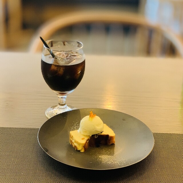 Jose Luis Karuizawaのご予約 - 軽井沢/スペイン料理 | 食べログ
