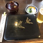小川家 - 