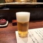 銀座 しら石 別邸 - 