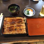 小川家 - 