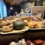 銀座 しら石 別邸 - 