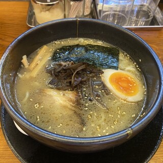 肉ごっつぉ_0