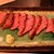 お肉と私の酒場 ハセガワ - 料理写真: