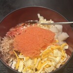 祭ばやし - 