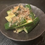 祭ばやし - 