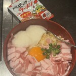 祭ばやし - 