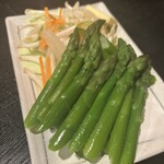 祭ばやし - 