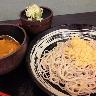 ゆで太郎_1