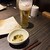 博多海鮮 金木犀 - 料理写真: