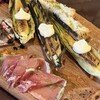 山田食堂 - 