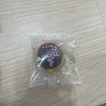 LAWSON - 料理写真: