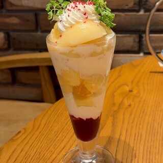 ICHIRIN COFFEE_0