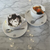cafe i-eum