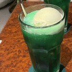 英國屋 - ドリンク写真:
