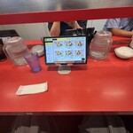 大阪王将 - 
