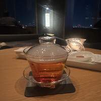 タワーズバー ベロビスト - 