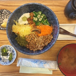 味の店 かくた_0